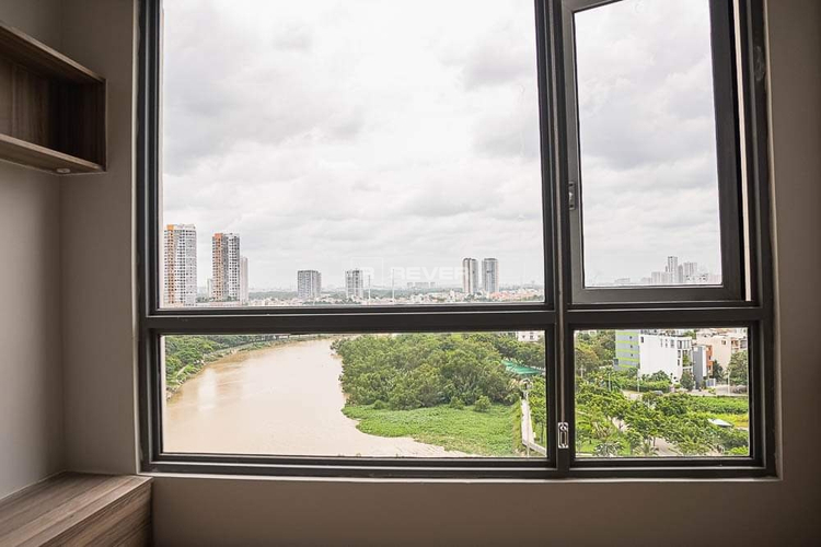 z4569181087058_74cfc267a94b5384d46589737da5cba1.jpg Căn hộ Diamond Island - Đảo Kim Cương 1PN, tầng thấp, đầy đủ nội thất, view sông thoáng mát