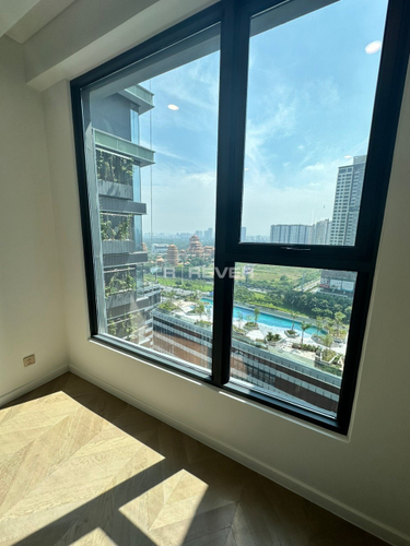 z4898996213356_df9e1c5a3754bac07cccc8121d4c64fc.jpg Căn hộ Masteri Lumiere Riverside, diện tích 68.9m²
