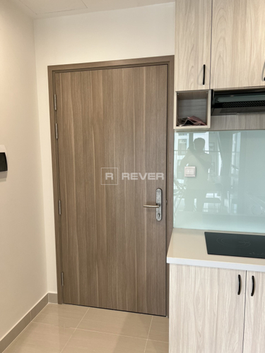 z4735539454499_4def2215bc290dbb1cabd8ab9d733d78.jpg Căn hộ Vinhomes Grand Park hướng Tây Nam, diện tích 69.2m²