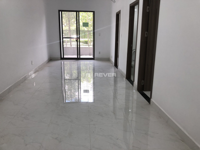 z4931022419037_876deca875d45be2547296f0a4468e6a.jpg Shop-house Saigon South Residence hướng Nam, diện tích 85m²