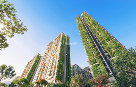 LumiereBoulevard-min.jpeg Căn hộ LUMIÈRE Boulevard, diện tích 50.07m²