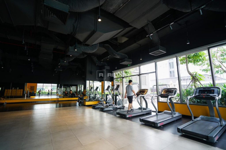 2.jpg Bán căn hộ Sunrise Riverside 2PN giá tốt nhất