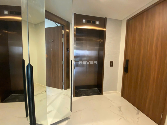 1J49MOS94_6IQT3S.jpg Căn hộ The Metropole Thủ Thiêm hướng Tây Bắc, diện tích 270m²