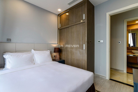 487321738_23952655597669432_8297283205257347338_n.jpg VHGR Cho thuê Độc Quyền 2 phòng ngủ có bồn tắm view Landmark 81. LH 0768892255