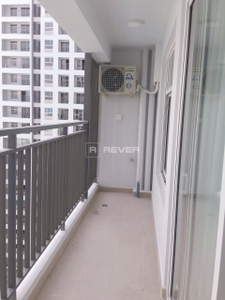 z4766872649916_c18c755ca4dbacae0d5a9c7cb021394c.jpg Căn hộ Sunrise Riverside hướng Tây, diện tích 83.15m²