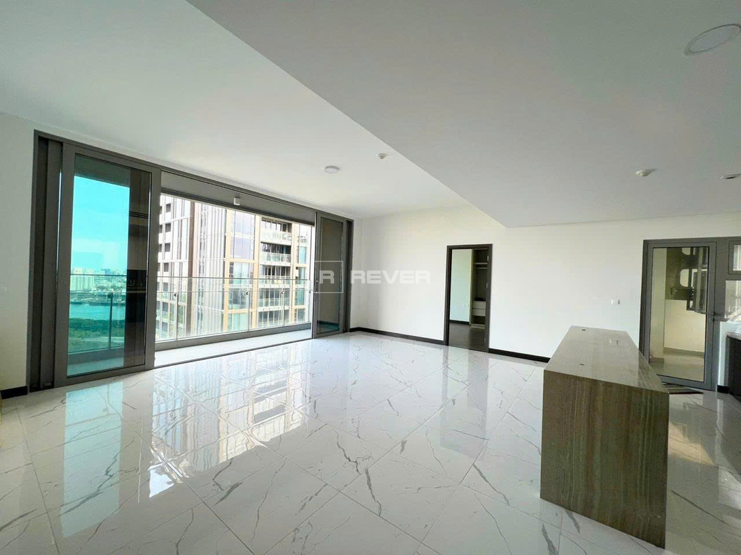 Bán Căn hộ Empire City 3 Phòng ngủ diện tích 149m²