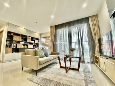 z4752432408462_8604fad7e07a52a38d0c71f705743664.jpg Căn hộ Vinhomes Grand Park hướng Đông Bắc, diện tích 69.2m²