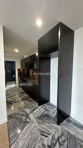 z4972731228392_1b3daba19ea8af16a8a2de082ecc3397.jpg Căn hộ Lumiere Riverside, diện tích 76.8m²