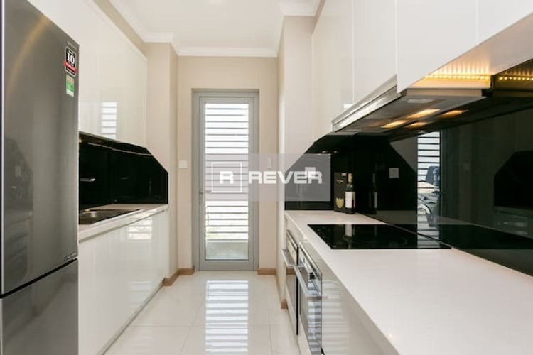 Rever
