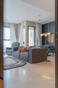 z7595852534839_e35c4086cf8687dfa3691b7d172d1450.jpg Căn hộ Q2 THAO DIEN, diện tích 128m²