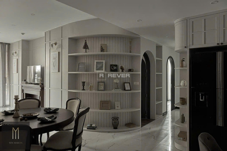 z7136514391446_3966470f99177ad55972e1e9ad097857.jpg Bán căn hộ 3 Phòng Ngủ Empire City thủ thiêm diện tích 155m²