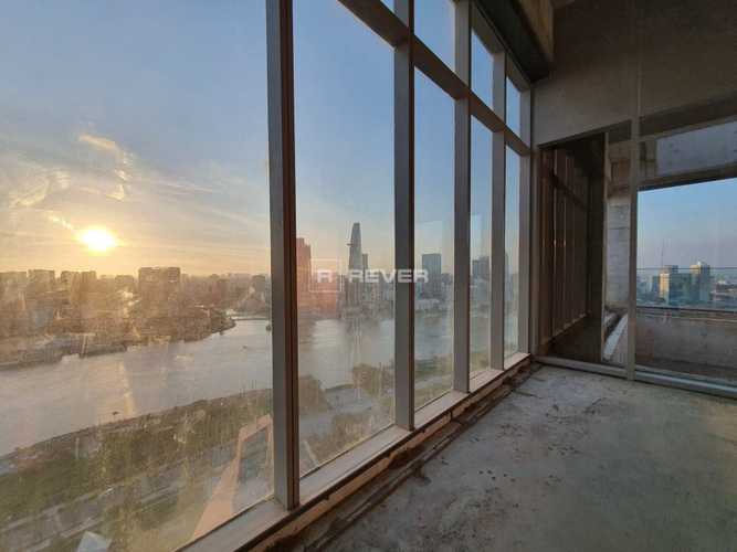 z7187818515854_162b9803789c0b3086751027429424d8.jpg Pent-house Empire City hướng Tây Bắc, diện tích 376m²