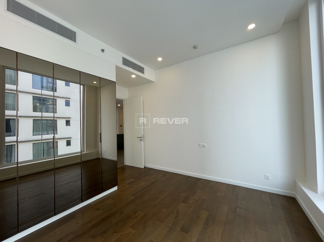 IMG_9796.jpeg Căn hộ The Berkley Thao Dien hướng Tây Nam, diện tích 81.17m²