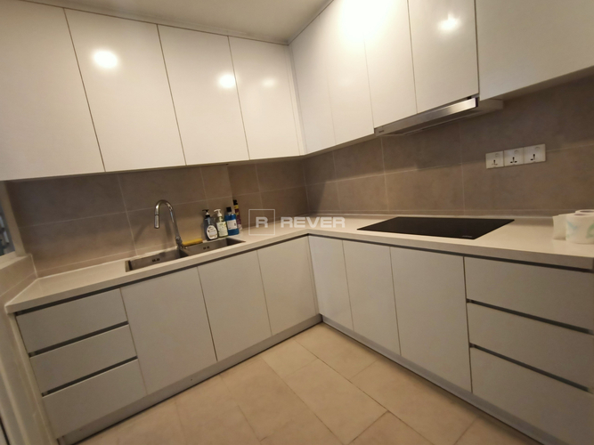 z4623334532183_9917de9b949dee490a2e29222c830693.jpg Căn hộ Vista Verde hướng Tây Nam, diện tích 136m²