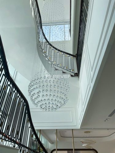 z6544433900490_c7f20bc80eaa9ec37620dcb91642c0ec.jpg Pent-house Sunrise City quận 7 diện tích 750m² sổ hồng