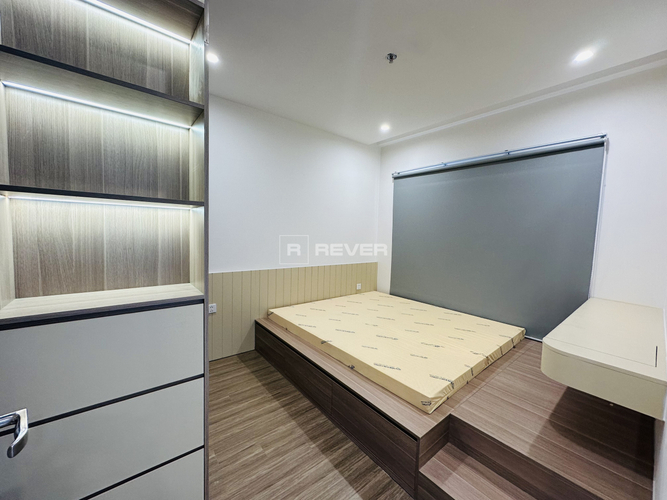 z4103450965806_e71ae47d4a7c8f32d055f07d65e18cfd.jpg Căn hộ Vinhomes Grand Park hướng Tây Nam, diện tích 59m²