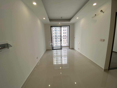 546aa58ac74815164c59.jpg Căn hộ Q7 Boulevard hướng Tây Bắc, diện tích 75m²