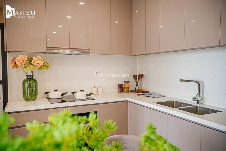 z4892569332591_6c0422c2d77f640b604af62744537157.jpg Căn hộ Masteri Centre Point hướng Đông Bắc, diện tích 51.25m²