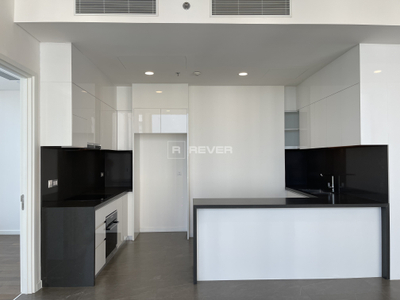 IMG_9621.HEIC Căn hộ The Berkley Thao Dien hướng Đông Bắc, diện tích 176.78m²