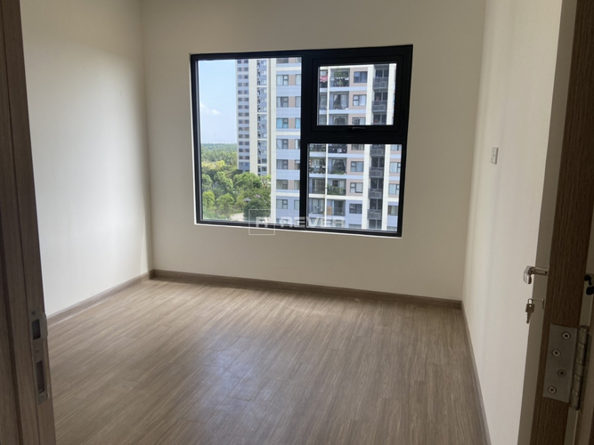 z4652808237172_c85bb14c744ad7d6e19aa9a6cbc07e19.jpg Căn hộ Vinhomes Grand Park diện tích 69.3m2, không nội thất.