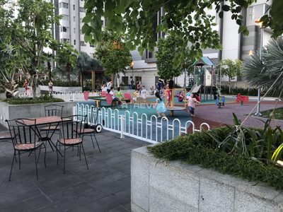 z1964509996157_c74888f620790d9577c7a1e15f471acf-scaled.jpg Pent-house Sunrise City quận 7 diện tích 284m²