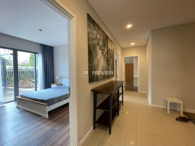 z6506814070837_ecee700eca199590f7d1cab31bcf16d9.jpg 🏡 Căn hộ 3PN Diamond Island - Góc Rộng, Có Sân Vườn 321m2. LH 0768892255