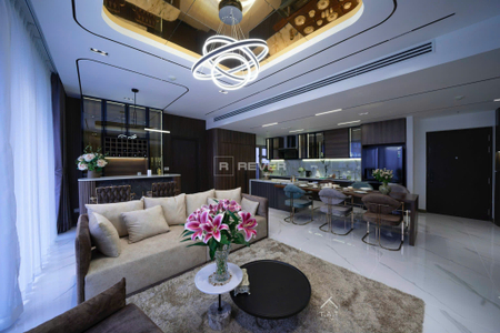 z7136517570440_f64b4a58b077a49981230339d79bbf06.jpg Căn hộ Empire City 3 Phòng ngủ diện tích 154m²