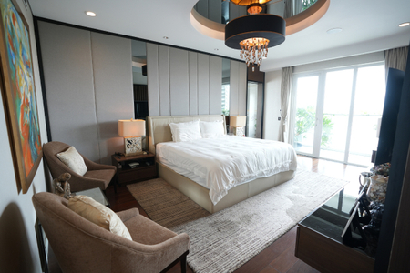 5.png Pent-house Diamond Island - Đảo Kim Cương hướng Đông Nam, diện tích 582m²