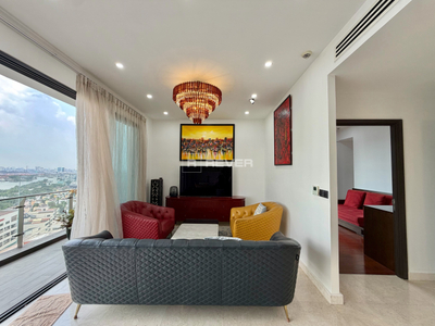 z7831528388699_82fad1d4f0d7b69181d714b56d269782.jpg Căn hộ Q2 THAO DIEN, diện tích 181m²