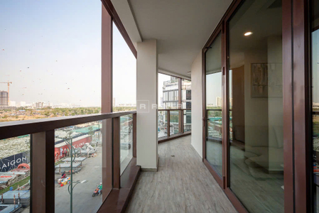 z5839382966486_28eb371771bf59f8d83e50563c8db259.jpg Căn hộ The Metropole Thủ Thiêm, diện tích 102m²