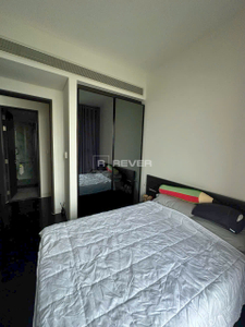 z6840583897452_73379bfbdbb80c0436d250dd8c00f49e.jpg Căn hộ Empire City hướng Tây Bắc, diện tích 100m²
