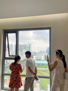 z7122342894353_d32bf2d58b279a66631eb4e8c3735cb9.jpg Bán Office-tel Golden King Phú Mỹ Hưng trực tiếp chủ đầu tư, CHIẾT KHẤU 10%