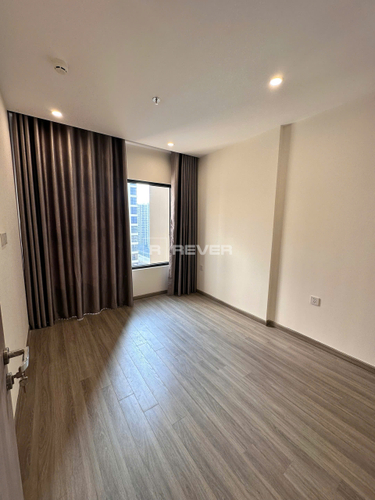 z7599517868902_89b3f97df7cda79160aa7bb97e096dd3.jpg Căn hộ Glory Heights hướng Tây Nam, diện tích 52m²