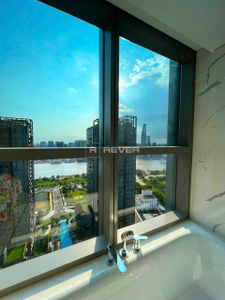 z7136516994287_a5d4e6531f8b5afe29865ae868562d0b.jpg Bán Căn hộ Empire City 3 Phòng ngủ diện tích 149m²