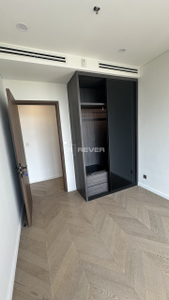 z4972731329811_832bb5aba14e052a1835d065e4068ee9.jpg Căn hộ Lumiere Riverside, diện tích 76.8m²