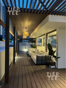 2.png Căn hộ The Metropole Thủ Thiêm