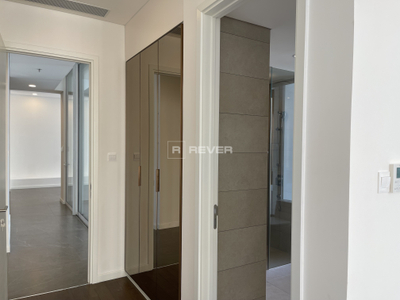 IMG_9868.jpeg Căn hộ The Berkley Thao Dien hướng Tây Bắc, diện tích 141.7m²