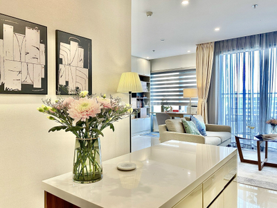 z4752432318348_8c90ec5ade451c3327ff66bf3b59ccc9.jpg Căn hộ Vinhomes Grand Park hướng Đông Bắc, diện tích 69.2m²