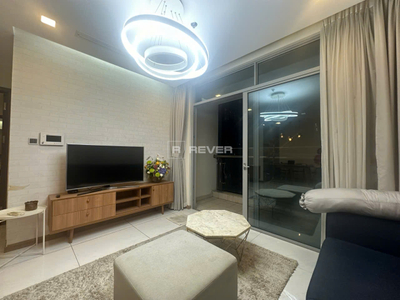 z6510383207385_60bfb55a1e3039faed470aad7988db31.jpg Quản lý 100% giỏ hàng mua bán giá siêu tốt tại Vinhomes Central Park (1-2-3-4 PN, Penthouse, LM81). LH 0768892255