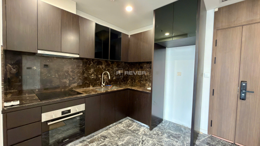 z7632593557308_f2f98a1ba00952306012c0c114f8476e.jpg Căn hộ Lumiere Riverside, diện tích 49.4m²