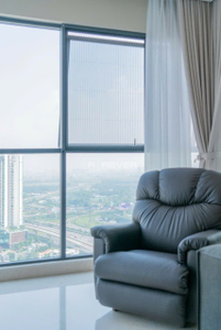 z7595852542031_2ab82cb74c86d163248957f5633c7bbe.jpg Căn hộ Q2 THAO DIEN, diện tích 128m²