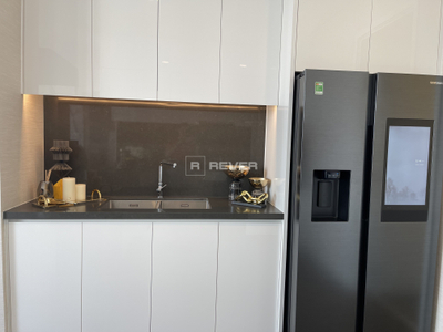 IMG_9568.jpeg Căn hộ The Berkley Thao Dien hướng Tây Nam, diện tích 143.58m²