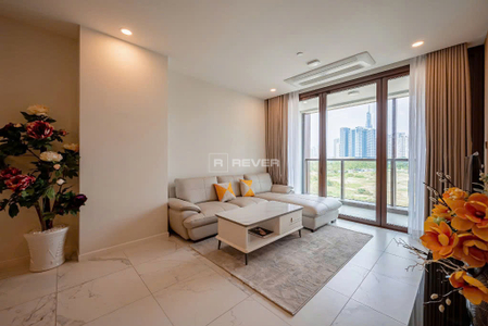 z5839383178842_a5807f0e3e795e579af98d88cb10ca03.jpg Căn hộ The Metropole Thủ Thiêm, diện tích 102m²