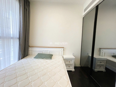 z7649482436391_8259da298e9fb43ce82a913172ccd2de.jpg Căn hộ Empire City hướng Tây Bắc, diện tích 101m²
