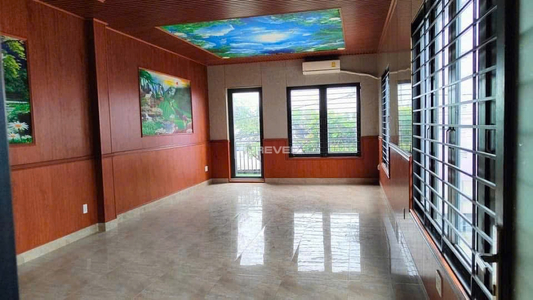 z7602995821566_cc34fc625dbfa8c2feb123ab301d5f44.jpg Nhà phố đường Bình Thành 4 tầng, diện tích 802m², hướng Đông Bắc, pháp lý Sổ hồng