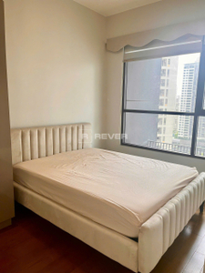 z7767301693642_5b24e4f38d312b4b1b7e1d8256db2e5e.jpg Căn hộ Q2 THAO DIEN, diện tích 49.5m²