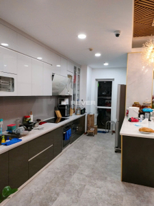 z5959668200757_7ad104a8f65a0a333b783b84003e82be.jpg Pent-house Sunrise City Central quận 7 diện tích 284m²
