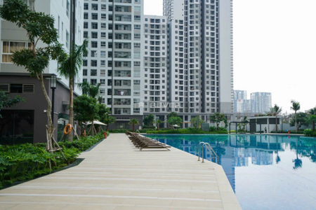 z4526372029448_603bbe492380a326e043e251de2e618e.jpg Bán căn hộ Sunrise Riverside 2PN giá tốt nhất