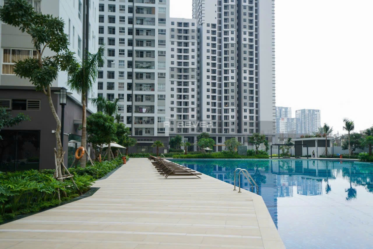 z4526372029448_603bbe492380a326e043e251de2e618e.jpg Bán căn hộ Sunrise Riverside 2PN giá tốt nhất