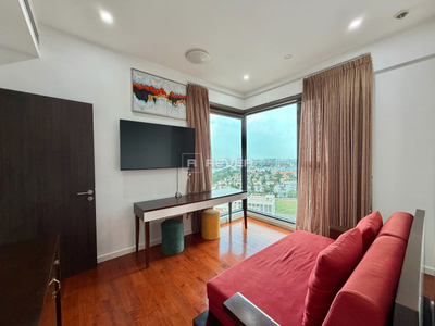 z7831528414980_86b8ad2745093a1d52dda48a9328d672.jpg Căn hộ Q2 THAO DIEN, diện tích 181m²